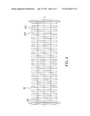 LINEAR ACTUATING DEVICE FOR VEHICLE USE diagram and image