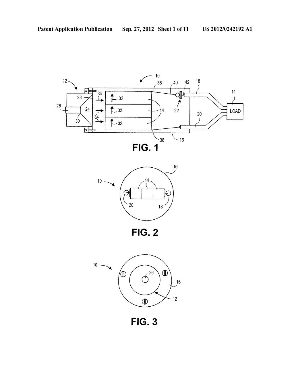 ENERGY GENERATOR SYSTEMS WITH A VOLTAGE-CONTROLLED SWITCH - diagram, schematic, and image 02