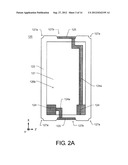 CRYSTAL DEVICE AND INSPECTION METHOD OF CRYSTAL DEVICE diagram and image