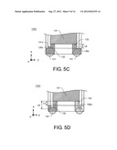 CRYSTAL DEVICE AND INSPECTION METHOD OF CRYSTAL DEVICE diagram and image