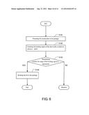 CRYSTAL DEVICE AND INSPECTION METHOD OF CRYSTAL DEVICE diagram and image