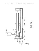 CRYSTAL DEVICE AND INSPECTION METHOD OF CRYSTAL DEVICE diagram and image