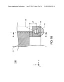 CRYSTAL DEVICE AND INSPECTION METHOD OF CRYSTAL DEVICE diagram and image