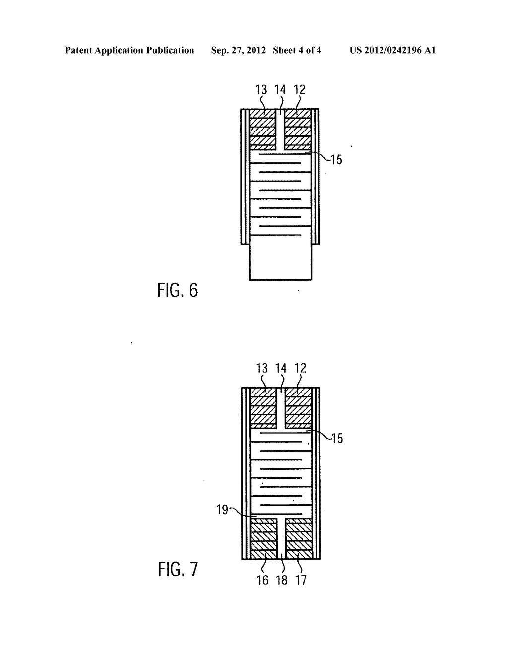 MULTILAYER PIEZOELECTRIC ACTUATOR - diagram, schematic, and image 05