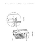 CURRENCY CASSETTE PRESSURE PLATE ASSEMBLY diagram and image