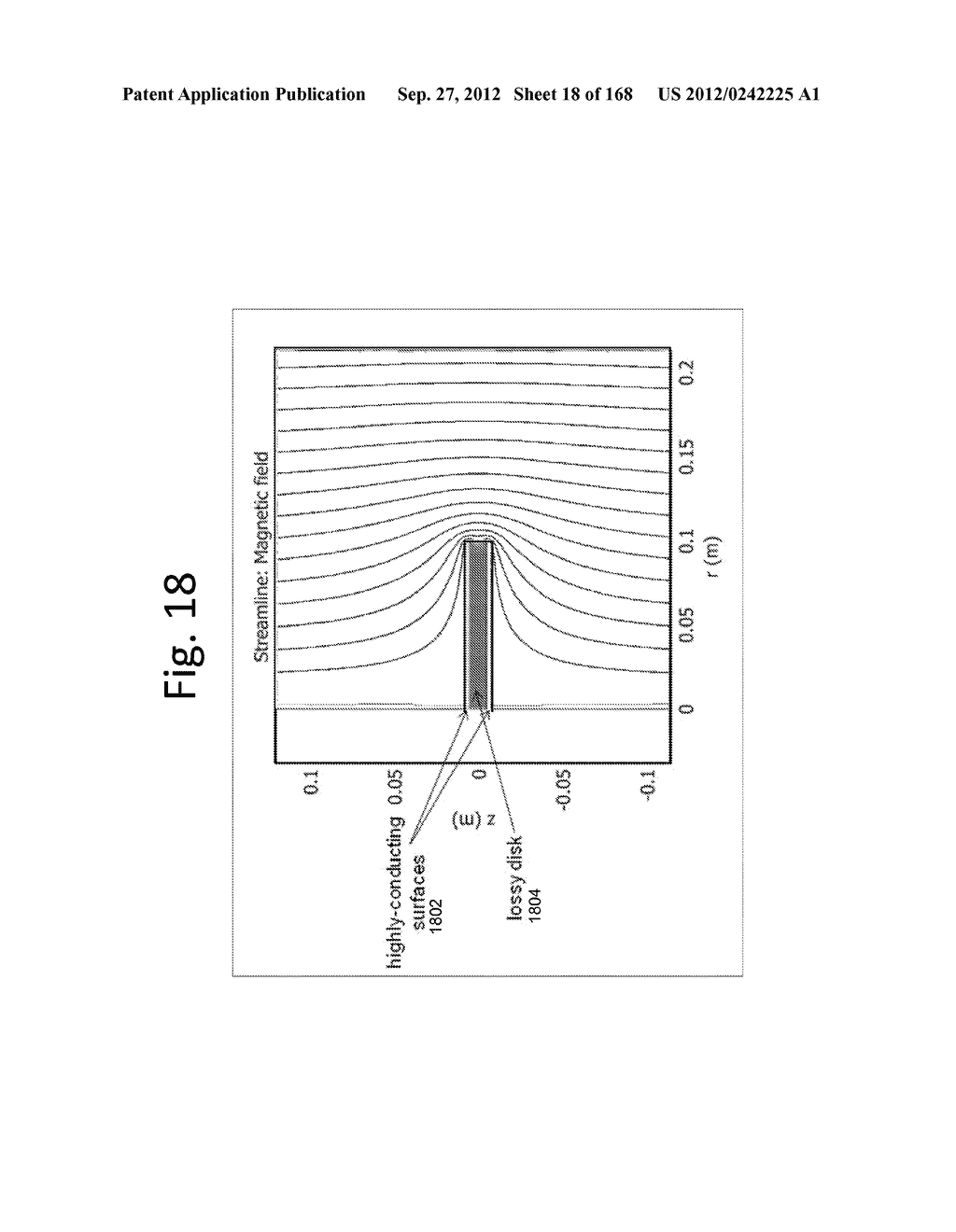 MULTI-RESONATOR WIRELESS ENERGY TRANSFER FOR EXTERIOR LIGHTING - diagram, schematic, and image 20