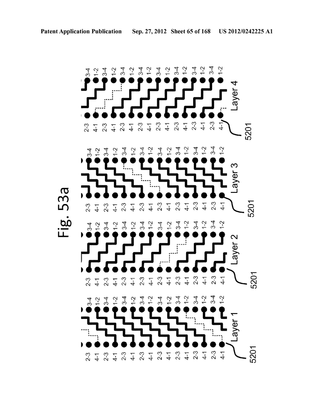 MULTI-RESONATOR WIRELESS ENERGY TRANSFER FOR EXTERIOR LIGHTING - diagram, schematic, and image 67