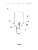 LED lamp diagram and image