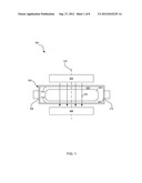 REMOTE PLASMA SOURCE GENERATING A DISC-SHAPED PLASMA diagram and image