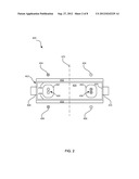 REMOTE PLASMA SOURCE GENERATING A DISC-SHAPED PLASMA diagram and image