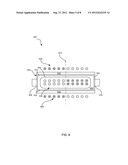 REMOTE PLASMA SOURCE GENERATING A DISC-SHAPED PLASMA diagram and image