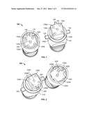 Low Voltage Coupling Design diagram and image