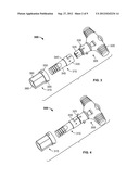 Low Voltage Coupling Design diagram and image