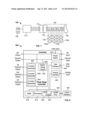 Low Voltage Coupling Design diagram and image