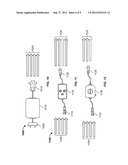 Low Voltage Coupling Design diagram and image