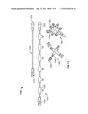 Low Voltage Coupling Design diagram and image