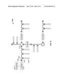 Low Voltage Coupling Design diagram and image