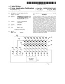 APPARATUS AND METHOD FOR LED ARRAY CONTROL diagram and image