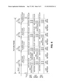 APPARATUS AND METHOD FOR LED ARRAY CONTROL diagram and image