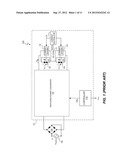 Color Coordination Of Electronic Light Sources With Dimming And     Temperature Responsiveness diagram and image