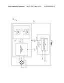 Color Coordination Of Electronic Light Sources With Dimming And     Temperature Responsiveness diagram and image