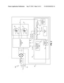 Color Coordination Of Electronic Light Sources With Dimming And     Temperature Responsiveness diagram and image