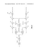 Color Coordination Of Electronic Light Sources With Dimming And     Temperature Responsiveness diagram and image