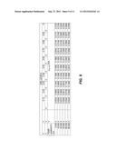 Color Coordination Of Electronic Light Sources With Dimming And     Temperature Responsiveness diagram and image