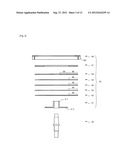 ELECTRIC OPERATING MACHINE diagram and image