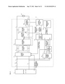 ELECTRIC OPERATING MACHINE diagram and image