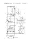 ELECTRIC OPERATING MACHINE diagram and image