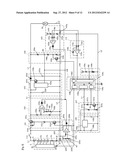 ELECTRIC OPERATING MACHINE diagram and image