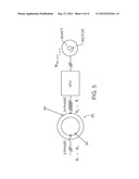 MODULAR RECONFIGURABLE POLYPHASE POWER TRANSFORMER diagram and image