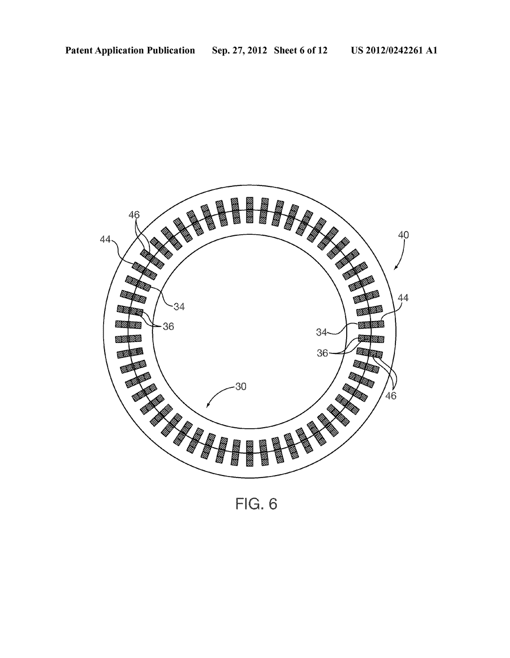 MODULAR RECONFIGURABLE POLYPHASE POWER TRANSFORMER - diagram, schematic, and image 07