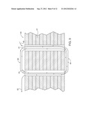 MODULAR RECONFIGURABLE POLYPHASE POWER TRANSFORMER diagram and image