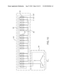 MODULAR RECONFIGURABLE POLYPHASE POWER TRANSFORMER diagram and image