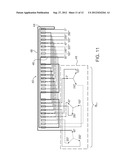 MODULAR RECONFIGURABLE POLYPHASE POWER TRANSFORMER diagram and image