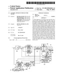 CONTROL APPARATUS FOR ELECTRIC MOTOR diagram and image