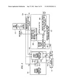 CONTROL APPARATUS FOR ELECTRIC MOTOR diagram and image