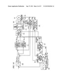 CONTROL APPARATUS FOR ELECTRIC MOTOR diagram and image