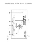 CONTROL APPARATUS FOR ELECTRIC MOTOR diagram and image