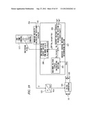 CONTROL APPARATUS FOR ELECTRIC MOTOR diagram and image