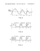 MOTOR DRIVING CIRCUIT AND MOTOR DRIVING SYSTEM diagram and image