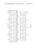 BATTERY PACK AND ELECTRONIC APPARATUS THEREOF diagram and image