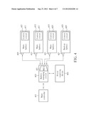 BATTERY PACK AND ELECTRONIC APPARATUS THEREOF diagram and image