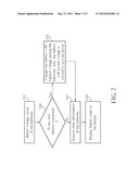 BATTERY PACK AND ELECTRONIC APPARATUS THEREOF diagram and image