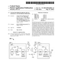 FILTER FOR IMPROVED DRIVER CIRCUIT EFFICIENCY AND METHOD OF OPERATION diagram and image