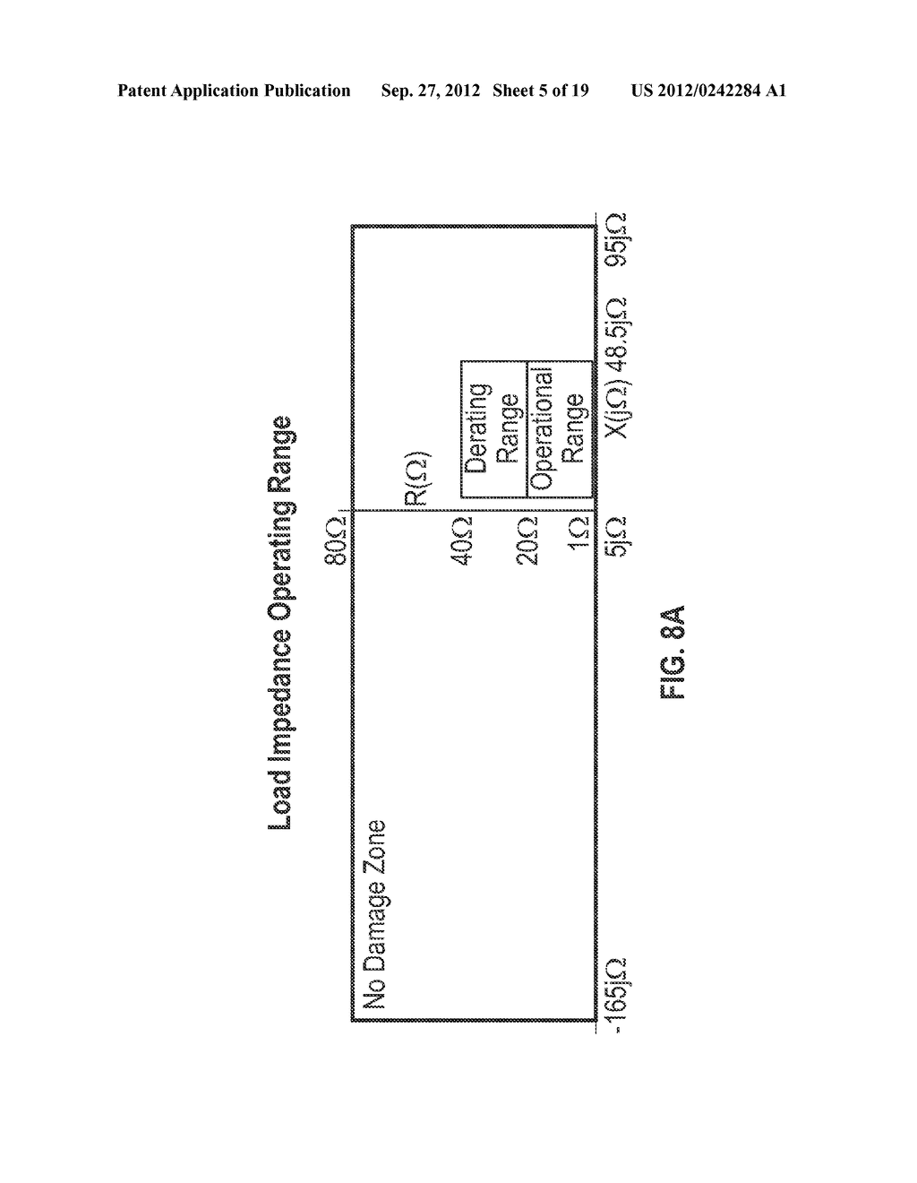 FILTER FOR IMPROVED DRIVER CIRCUIT EFFICIENCY AND METHOD OF OPERATION - diagram, schematic, and image 06