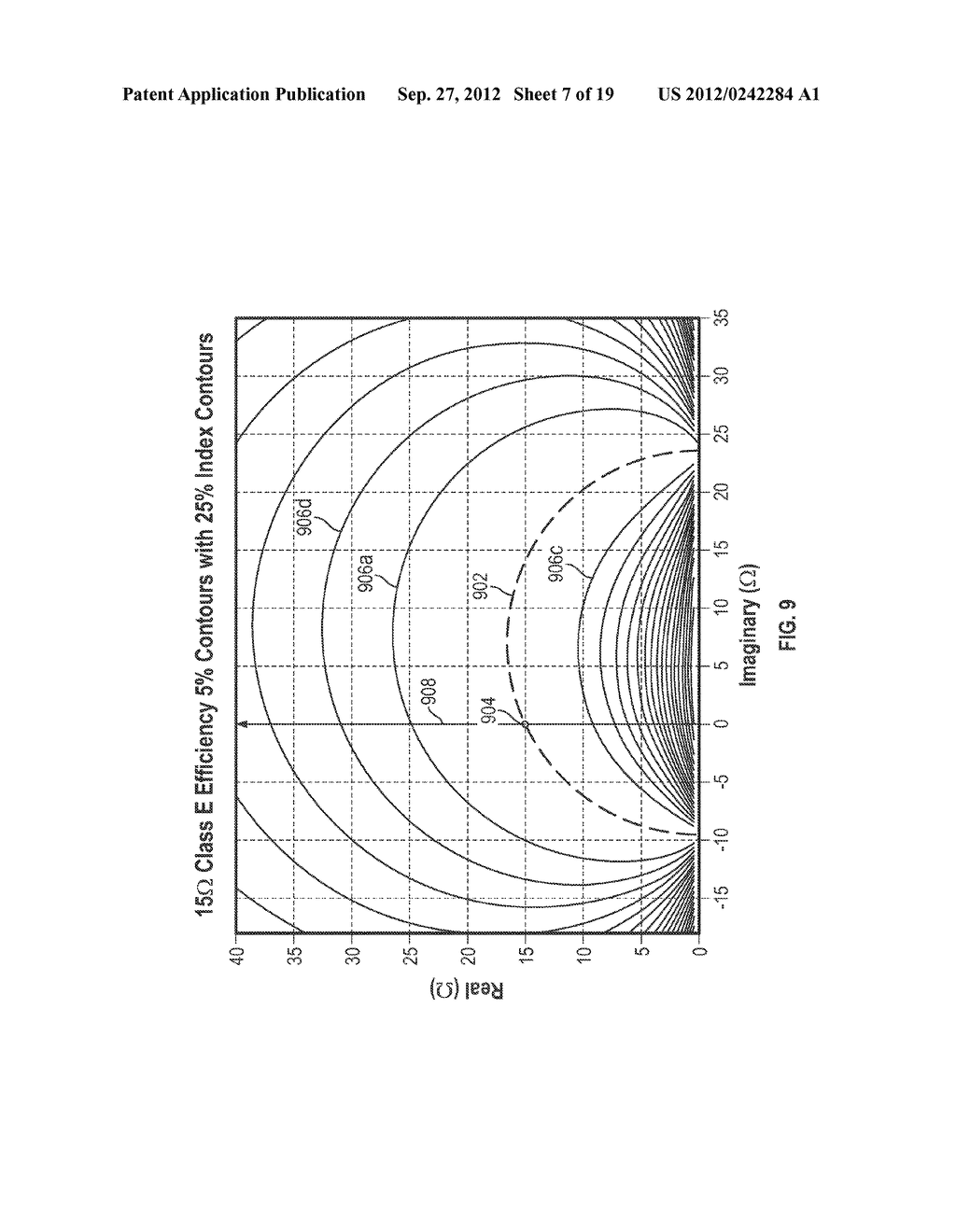 FILTER FOR IMPROVED DRIVER CIRCUIT EFFICIENCY AND METHOD OF OPERATION - diagram, schematic, and image 08