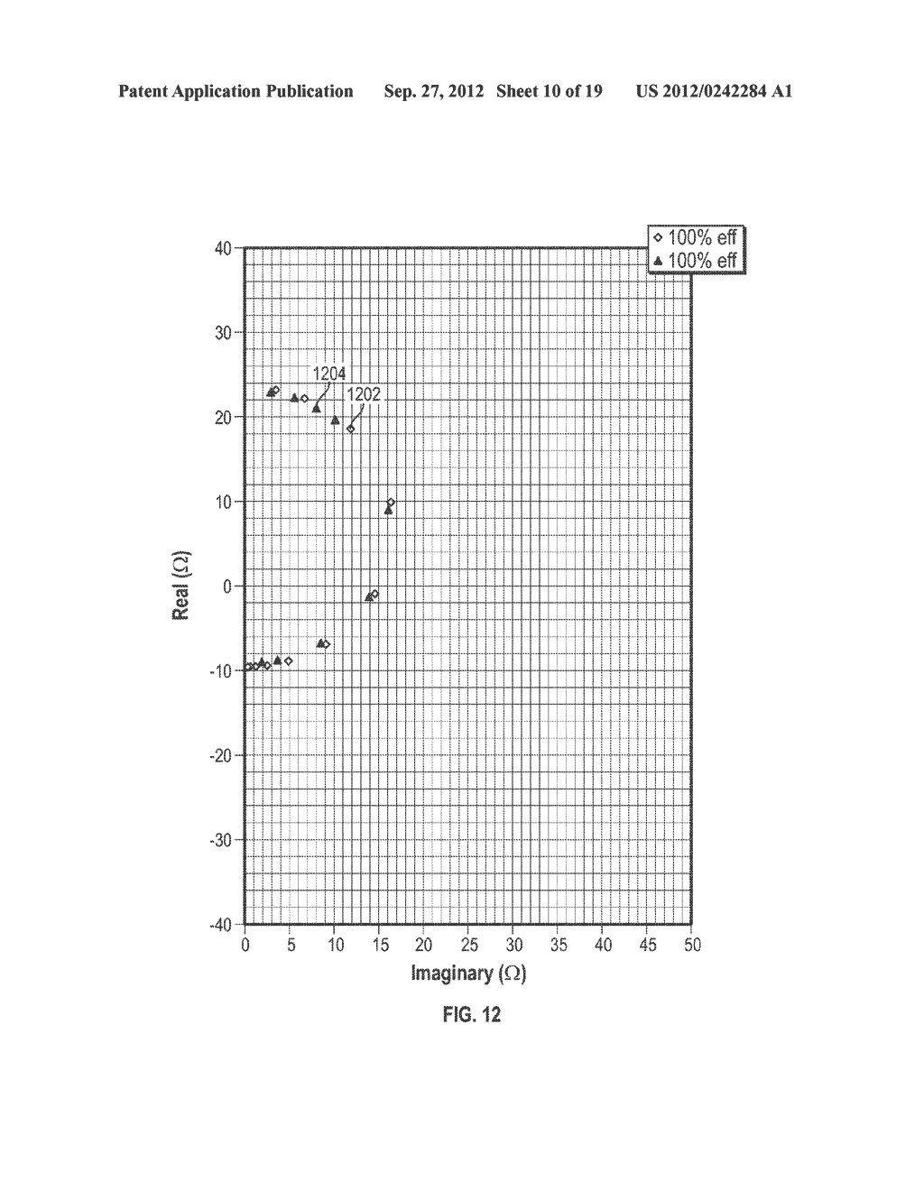 FILTER FOR IMPROVED DRIVER CIRCUIT EFFICIENCY AND METHOD OF OPERATION - diagram, schematic, and image 11